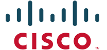 Cisco