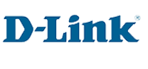 D-Link