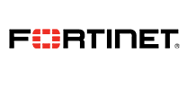 Fortinet